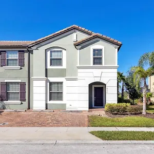 https://stunning-5-bedroom-home-just-minutes-from-disney-world.davenporthotels.org