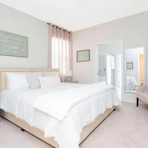 https://first-rental-brand-new-7-bedroom-house-with-themed.davenporthotels.org
