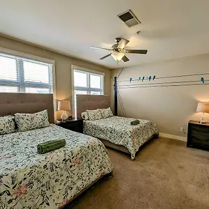https://condo-04-dance-it-out-fun-nashville-condo.nashville-hotels.org