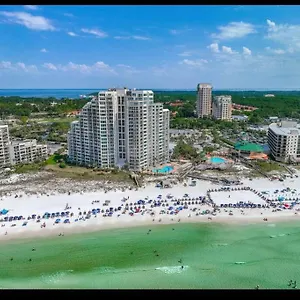https://slice-of-paradise.hotels-destin.com