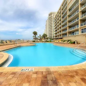 Apartment Sterling Sands 405, Destin